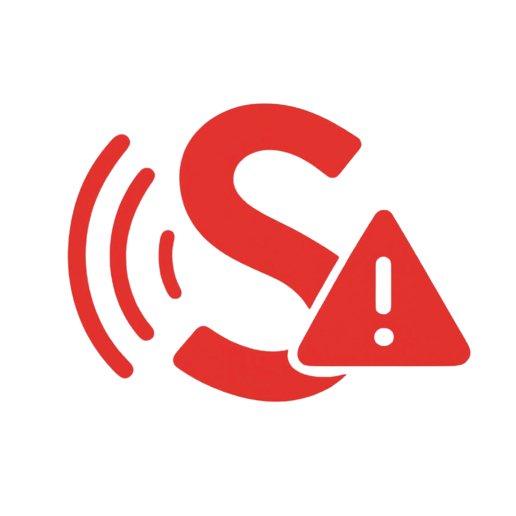 SASNO Logo