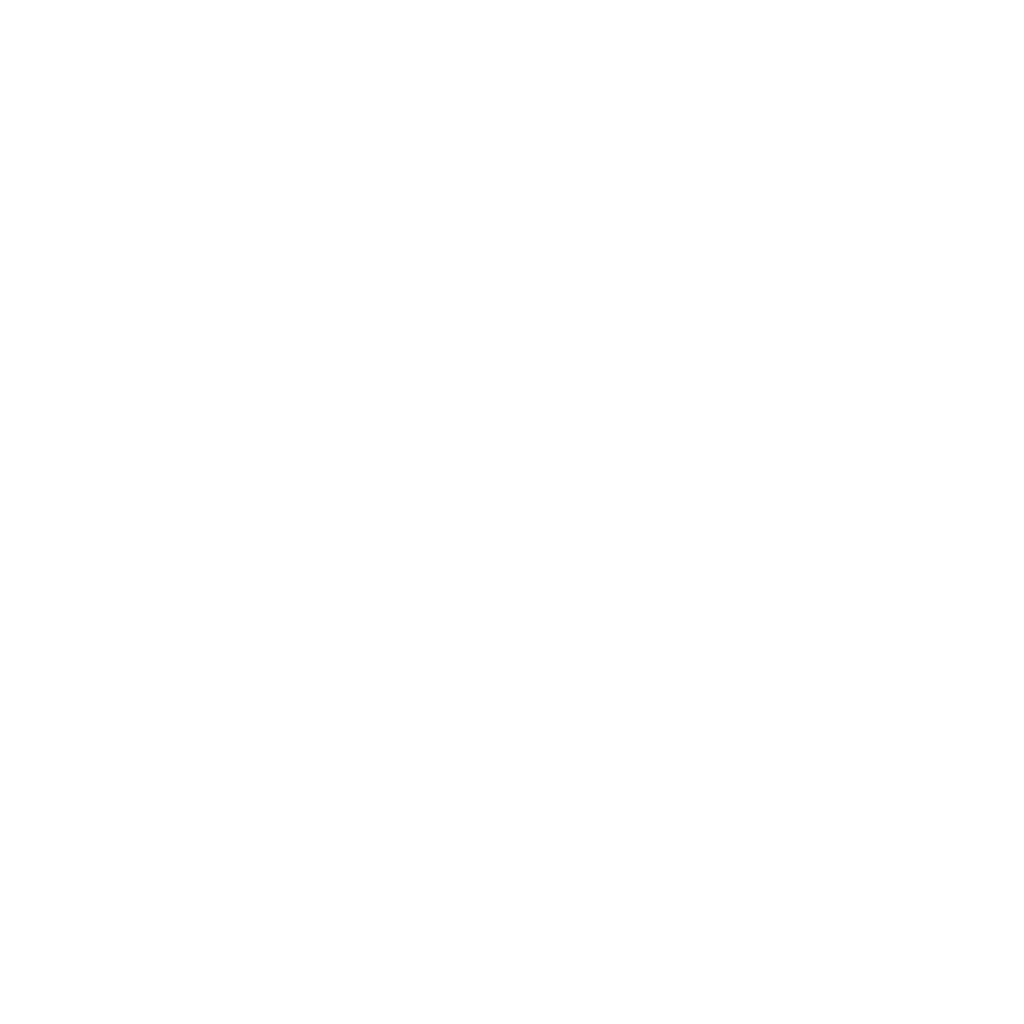 SASNO Logo